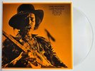 Jimi Hendrix and Friends -  New York, USA, March 17, 1968 live NM