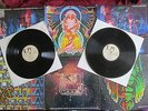 HAWKWIND -LEMMY- ? SPACE RITUAL ? TOP CONDITION   ERSTPRESSUNG MULTI-KLAPPCOVER