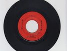 WAIL N SOUL/ THIS TRAIN, STIR IT UP   -  BOB MARLEY & WAILERS (67 ROCKSTEADY 7