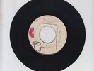 BLANK(MITCHIES)/ YOU'RE NO GOOD  -  NOEL BROWN AND E.  WILSON ( 69 SKINHEAD 7