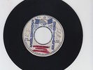 SOUNDS UNITED/ NOT FOR SALE  -  KEN BOOTHE ( 69 REGGAE ROCKERS 7
