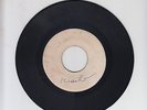 BLANK/ HOOT NANNY HOOT, DO YOU REMEMBER -  BOB MARLEY & THE WAILERS  (64 SKA 7