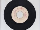 BLANK(STUDIO 1)/ MUSIC LIKE DIRT  -  LYRICS  (68 ROCKSTEADY/SKINHEAD 7