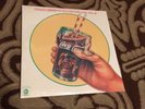 Chuck Berry - Golden Decade Vol 2 Lp SEALED Chess 2CH 60023 Rock N Roll