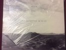 R.E.M. - New Adventures in Hi - Fi SEALED