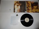 Van Morrison Moondance 1982 ANALOG EXC Reissue BSK 3103 ULTRASONIC CLEAN