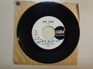 EMPEROR’S: And Then- I Want My Woman-U.S. 7