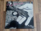 Dead Kennedys Vinyl LP Plastic Surgery Disasters UK 1982 with OIS+Booklet VG/Exc