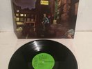 David Bowie - Ziggy Stardust LP Vinyl Uk Press INTS 5063 EX/EX-