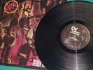 Slayer Reign In Blood Original Def Jam Pressing Vinyl LP Excellent Condition