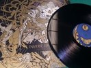 Paradise Lost Tragic Idol Vinyl LP Excellent Condition