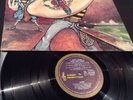 APLP 020 AC/DC DIRTY DEEDS LP 1st PRESS OZ BLUE ROO ALBERT PRODUCTIONS AUSTRALIA