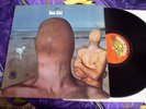 TOE FAT - SAME - ORIGINAL US