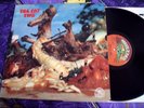 TOE FAT - TWO - ORIGINAL US