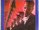 JOHN COLTRANE: Transition SEALED Impulse AS-9195 Spiritual Jazz ORIG LP