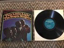 The Staple Singers This Little Light Original Riverside Stereo US Press