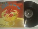 CHUCK BERRY ..BERRY IS ON TOP - 1959 CHESS RECORDS MONO LP-1435 BLACK LABEL