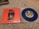 Iron Maiden Soundhouse Tapes Blue 7