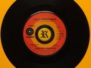 1970 Rare Rhythm & Blues 45, Junior Parker, 'Lady Madonna', Cat P-2951 Promo DJ