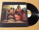 FLAMIN’ GROOVIES, 70s ROCK AND ROLL LP, TEENAGE HEAD, KAMASUTRA LABEL