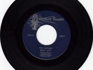 THE ROUGES - Next Guy garage moody RARE NETS Rogues (Waverley) *HEAR
