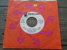 Rare Soul Funk 45 The Soul City Shot For The Moon I Will Take Care Of You Promo