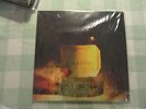 BLACKFIELD s/t LP+12? USA 2004 GATES OF DAWN PORCUPINE TREE STEVEN WILSON