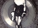 Madonna - Limited Edition Interview 7