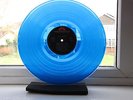 Who / Hendrix Backtrack 3 - Very Rare - ????? 100 Special: Limited Edition Blue