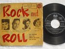 V.A. incl. Elvis 7