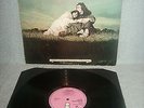 JOHN AND BEVERLEY MARTYN 
