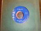 JIMMY ROGERS CHESS 45 R&B SOUL BLUES 1687