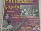 Tennessee Stomp Jerry Lee Lewis, Harold Jenkins aka Conway twitty ( SUN ) CFM507