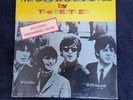 THE BEATLES 