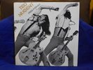 TED NUGENT VERY RARE SEALED LP FREE FOR ALL 1976 USA 1stPRESS NOT 180G OOP