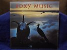 ROXY MUSIC VERY RARE SEALED LP AVALON 1982 USA 1ST PRESS OUT OF PRINT NOT 180G