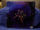 MOODY BLUES VERY RARE SEALED LP THRESHOLD OF A DREAM 1969 USA 1stPRESS W/BOOKLET