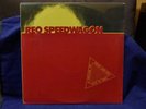 REO SPEEDWAGON VERY RARE SEALED 2LP DECADE OF ROCK & ROLL 1980 USA 1st PRESS OOP