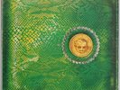 ALICE COOPER Billion Dollar Babies (Warner Brothers K 56013) EX