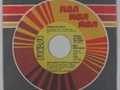 70s Soul 45 - Chocolate Milk - How About Love - RCA - VG++ mp3 - promo