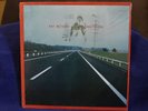 PAT METHENY VERY RARE SEALED LP NEW CHAUTAUQUA 1979 USA 1stPRESS NOT REISSUE OOP