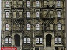 LED ZEPPELIN Physical Graffiti 3LP deluxe VINYL Eur 2015 Swan Song  Mint/Sealed