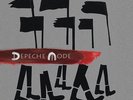 Depeche Mode - Spirit