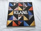 KEANE  PERFECT SYMMETRY  orig. 2008