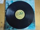 Alan Sorrenti ?– Aria 1972 Original Vinyl Copertina Apribile EX Raro