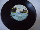 FITZROY & HARRY   POP A TOP TRAIN  DOING THE MOON WALK   REGGAE 45,ERT 827  VG+
