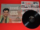 Elvis 