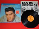 Elvis 