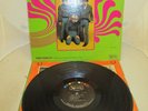 PSYCH 67'  EASYBEATS 