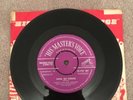 Danny And The Juniors - Rock And Roll Is Here To Stay / School Boy Romance - 7